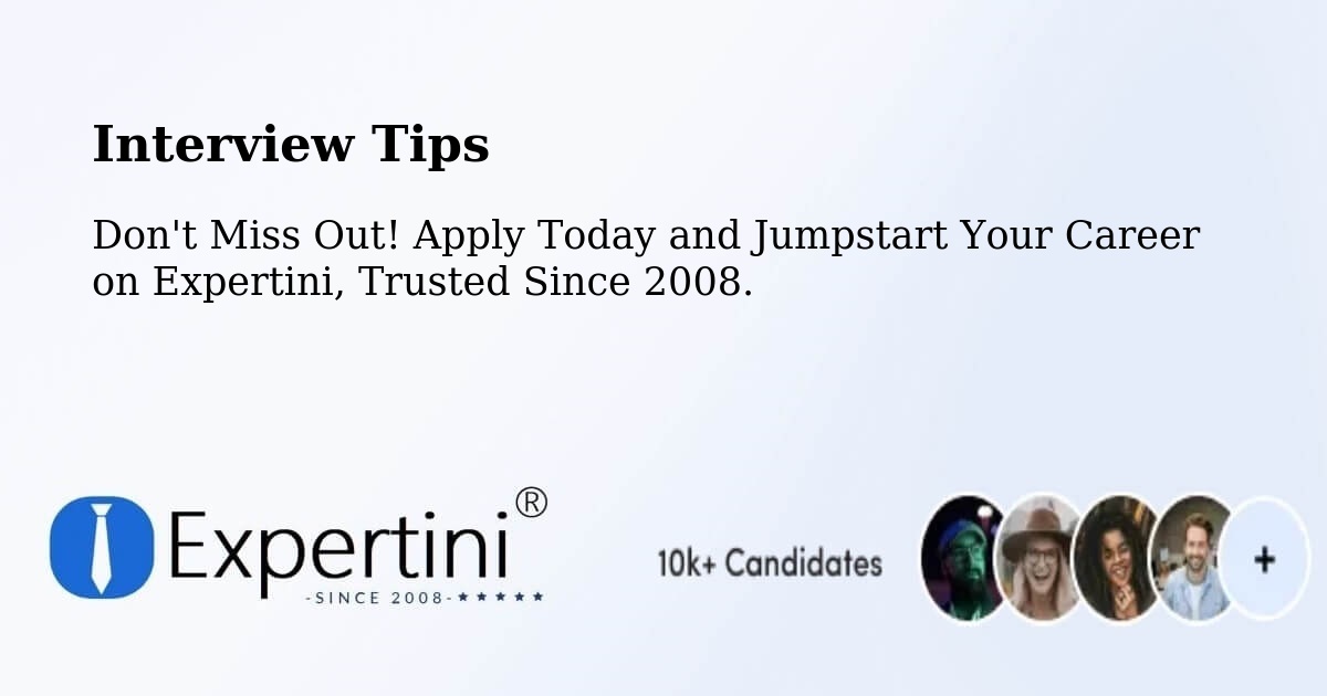 Interview Tips & Techniques for Job Seekers – Strathfield - Strathfield, Australia Jobs Expertini